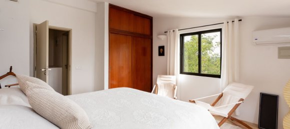 6 bedrooms House in Faro, Portugal No. 121537 40