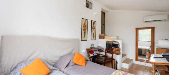 6 bedrooms House in Faro, Portugal No. 121537 32