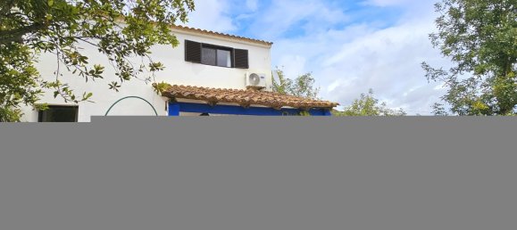 6 bedrooms House in Faro, Portugal No. 121537 15