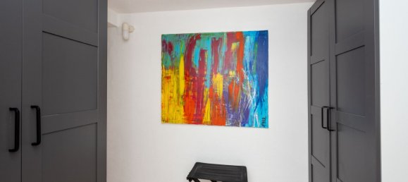 6 bedrooms House in Faro, Portugal No. 121537 22