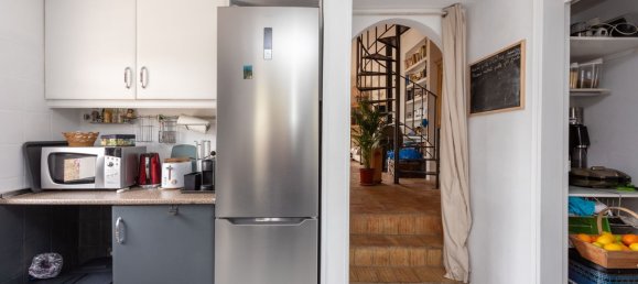 6 bedrooms House in Faro, Portugal No. 121537 4