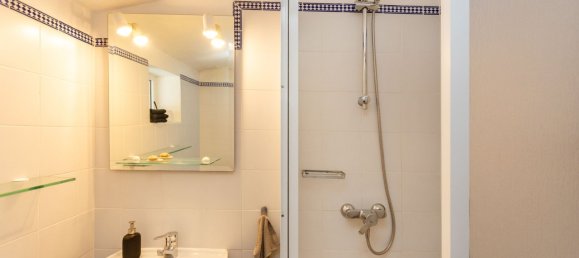 6 bedrooms House in Faro, Portugal No. 121537 31