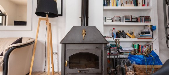 6 bedrooms House in Faro, Portugal No. 121537 36