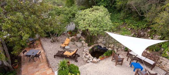 6 bedrooms House in Faro, Portugal No. 121537 24