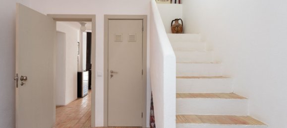 6 bedrooms House in Faro, Portugal No. 121537 21