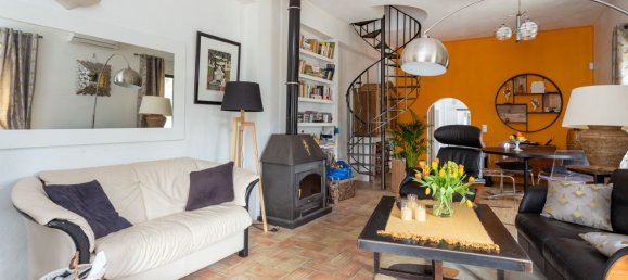 6 bedrooms House in Faro, Portugal No. 121537 2