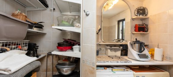 6 bedrooms House in Faro, Portugal No. 121537 43