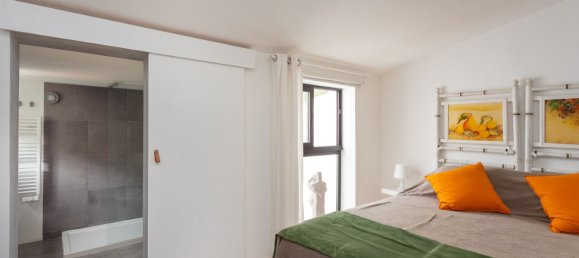 6 bedrooms House in Faro, Portugal No. 121537 30