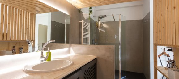 6 bedrooms House in Faro, Portugal No. 121537 39