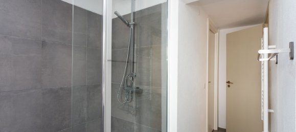 6 bedrooms House in Faro, Portugal No. 121537 46