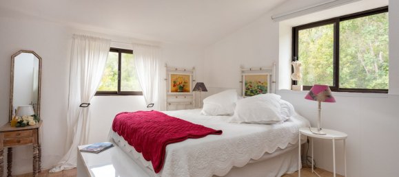 6 bedrooms House in Faro, Portugal No. 121537 27