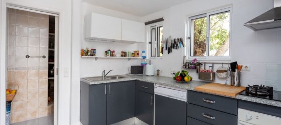 6 bedrooms House in Faro, Portugal No. 121537 5