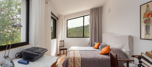 6 bedrooms House in Faro, Portugal No. 121537 33