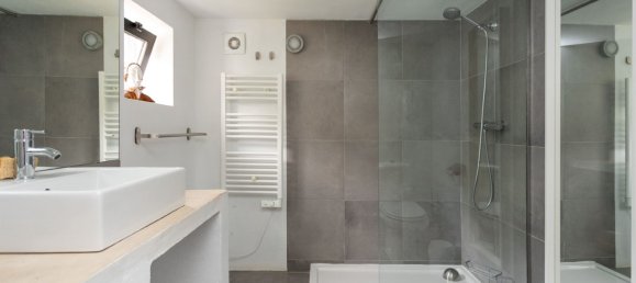 6 bedrooms House in Faro, Portugal No. 121537 29