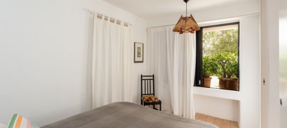 6 bedrooms House in Faro, Portugal No. 121537 45