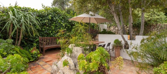 6 bedrooms House in Faro, Portugal No. 121537 48