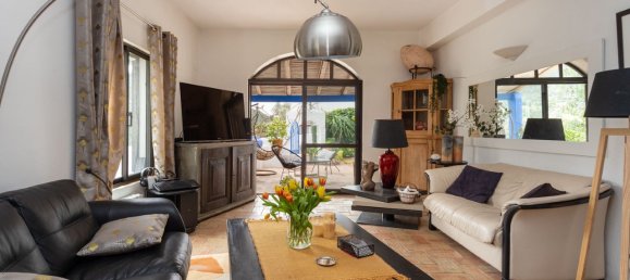 6 bedrooms House in Faro, Portugal No. 121537 35