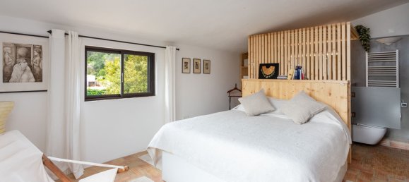 6 bedrooms House in Faro, Portugal No. 121537 37