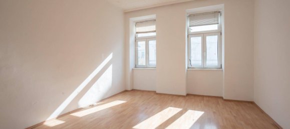 Studio in Favoriten, Austria No. 243674 2