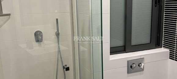 Квартира с 3 спальнями в Свийи, Мальта № 6632 8