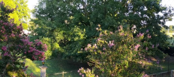 5 bedrooms House in Correzzola, Italy No. 327883 3