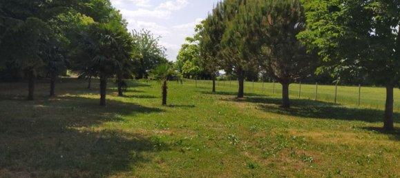 5 bedrooms House in Correzzola, Italy No. 327883 7