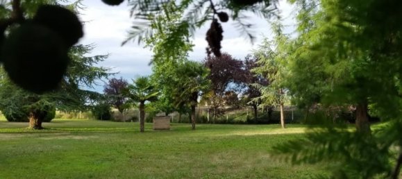 5 bedrooms House in Correzzola, Italy No. 327883 8