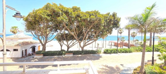 3 bedrooms Apartment in Estepona, Spain No. 168843 32