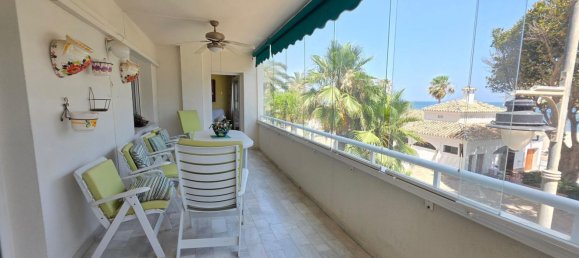 3 bedrooms Apartment in Estepona, Spain No. 168843 53