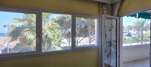 3 bedrooms Apartment in Estepona, Spain No. 168843 25