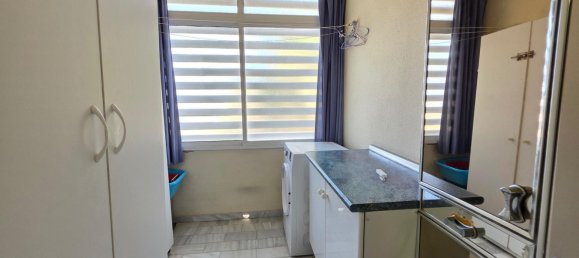 3 bedrooms Apartment in Estepona, Spain No. 168843 18