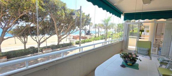 3 bedrooms Apartment in Estepona, Spain No. 168843 47