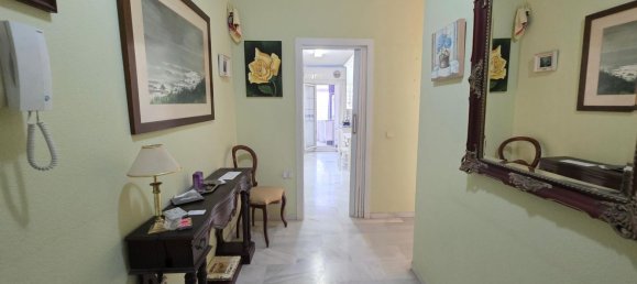 3 bedrooms Apartment in Estepona, Spain No. 168843 15