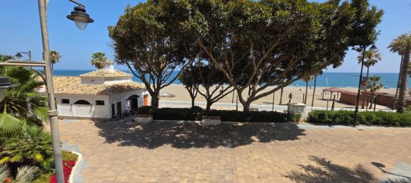 3 bedrooms Apartment in Estepona, Spain No. 168843 26