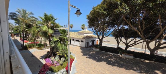 3 bedrooms Apartment in Estepona, Spain No. 168843 43