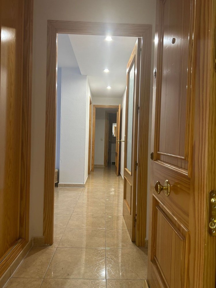 2 غرف نوم شقة في Galapagar, Spain رقم 230895