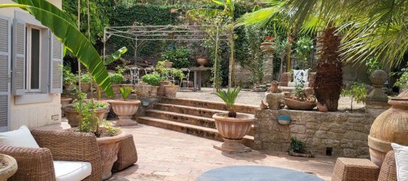 6 Schlafzimmer Wohnung in Todi, Italy, Nr. 134035 13