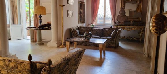 6 Schlafzimmer Wohnung in Todi, Italy, Nr. 134035 20