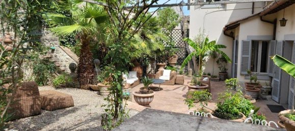 6 Schlafzimmer Wohnung in Todi, Italy, Nr. 134035 14