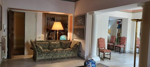 6 Schlafzimmer Wohnung in Todi, Italy, Nr. 134035 21