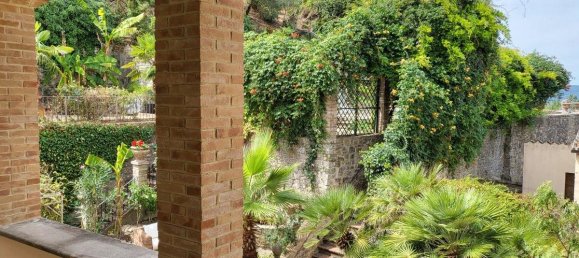 6 Schlafzimmer Wohnung in Todi, Italy, Nr. 134035 24