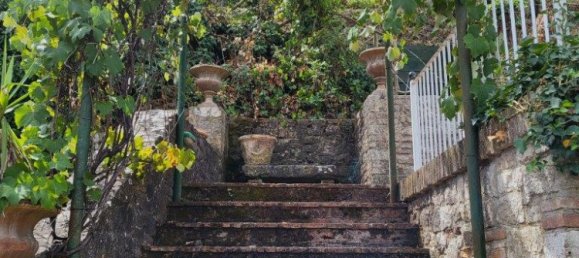 6 Schlafzimmer Wohnung in Todi, Italy, Nr. 134035 9