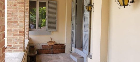 6 Schlafzimmer Wohnung in Todi, Italy, Nr. 134035 26