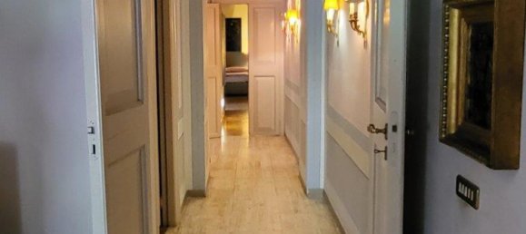 6 Schlafzimmer Wohnung in Todi, Italy, Nr. 134035 23