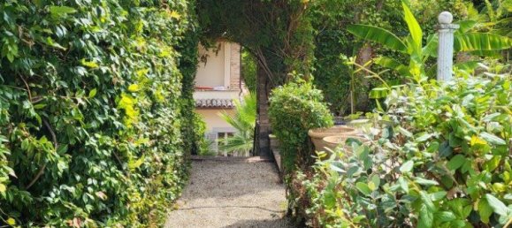 6 Schlafzimmer Wohnung in Todi, Italy, Nr. 134035 8