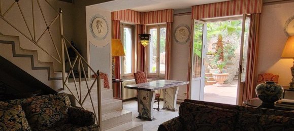 6 Schlafzimmer Wohnung in Todi, Italy, Nr. 134035 18