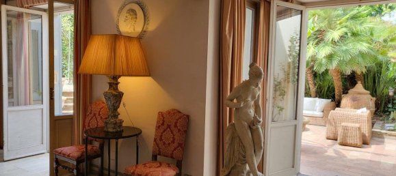6 Schlafzimmer Wohnung in Todi, Italy, Nr. 134035 17