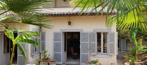 6 Schlafzimmer Wohnung in Todi, Italy, Nr. 134035 16
