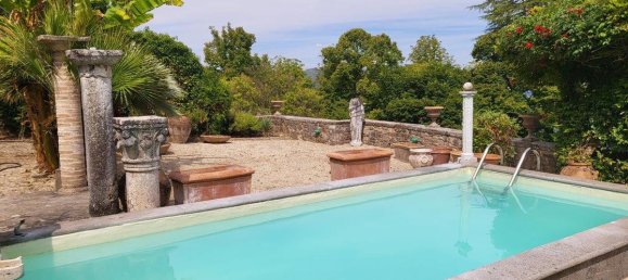 6 Schlafzimmer Wohnung in Todi, Italy, Nr. 134035 7