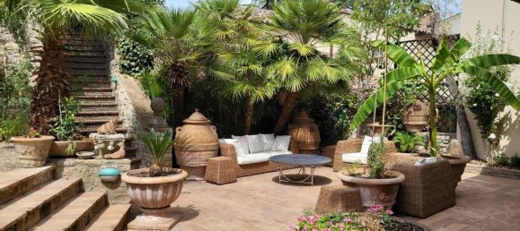 6 Schlafzimmer Wohnung in Todi, Italy, Nr. 134035 12